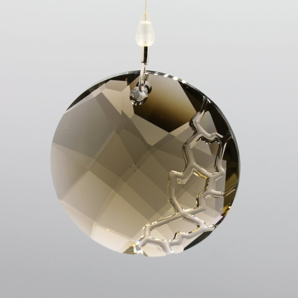 Swarovski 1271363 Crystal Society Limited Edition - Picture 4 of 6